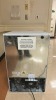 ABS LAB FRIDGE - 5