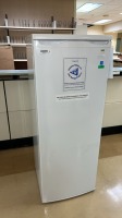 DANBY DUFM059C1WDD LAB FRIDGE