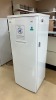 DANBY DUFM059C1WDD LAB FRIDGE - 2