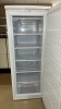 DANBY DUFM059C1WDD LAB FRIDGE - 3
