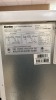 DANBY DUFM059C1WDD LAB FRIDGE - 4