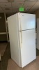 GE GTS18EBMBRWW REFRIGERATOR - 2