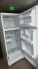 GE GTS18EBMBRWW REFRIGERATOR - 3