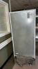 GE GTS18EBMBRWW REFRIGERATOR - 4