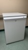GE GMR06AAMARWW LAB FRIDGE