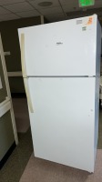 EBM 253.68802015 REFRIGERATOR