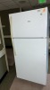 EBM 253.68802015 REFRIGERATOR
