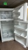EBM 253.68802015 REFRIGERATOR - 2
