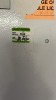 EBM 253.68802015 REFRIGERATOR - 3