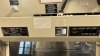 CLASS II LAB HOOD - 3