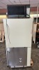 CLASS II LAB HOOD - 4
