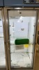 THERMO SCIENTIFIC REVCO LAB FRIDGE - 5