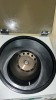 THE SILENT SOLUTION SILENCER 2110 CENTRIFUGE - 3