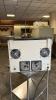 THE SILENT SOLUTION SILENCER 2200 CENTRIFUGE - 4