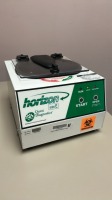 QUEST DIAGNOSTICS HORIZON MINI E CENTRIFUGE