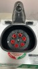 QUEST DIAGNOSTICS HORIZON MINI E CENTRIFUGE - 3