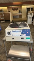 HORIZON 755V-24 CENTRIFUGE