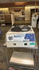 HORIZON 755V-24 CENTRIFUGE