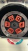 HORIZON 755V-24 CENTRIFUGE - 3