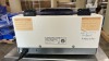 HORIZON 755V-24 CENTRIFUGE - 5