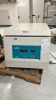 CLAY ADAMS CA-6000 CENTRIFUGE - 2