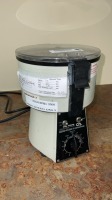 CLAY ADAMS SERO-FUGE II CENTRIFUGE