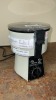 CLAY ADAMS SERO-FUGE II CENTRIFUGE