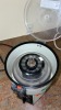 CLAY ADAMS SERO-FUGE II CENTRIFUGE - 3