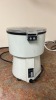 CLAY ADAMS SERO-FUGE II CENTRIFUGE - 4
