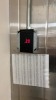 BALLY ENGINEERED STRUCTURES WALK-IN REFRIGERATOR - 2