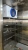 BALLY ENGINEERED STRUCTURES WALK-IN REFRIGERATOR - 3