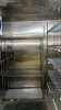 BALLY ENGINEERED STRUCTURES WALK-IN REFRIGERATOR - 4