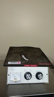 BAXTER SCIENTIFIC PRODUCTS S/P ROTATOR V SHAKER/ MIXER