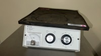 BAXTER SCIENTIFIC PRODUCTS S/P ROTATOR V SHAKER/ MIXER