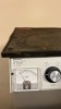 BAXTER SCIENTIFIC PRODUCTS S/P ROTATOR V SHAKER/ MIXER - 2