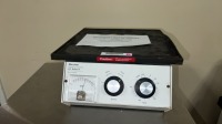 BAXTER SCIENTIFIC PRODUCTS S/P ROTATOR V SHAKER/ MIXER