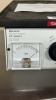 BAXTER SCIENTIFIC PRODUCTS S/P ROTATOR V SHAKER/ MIXER - 2