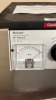 BAXTER SCIENTIFIC PRODUCTS S/P ROTATOR V SHAKER/ MIXER - 3