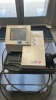 BAYER CLINITEK 500 LAB ANALYZER
