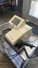 BAYER CLINITEK 500 LAB ANALYZER - 2