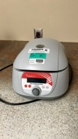 CARDINALHEALTH HIGH SPEED MICROCENTRIFUGE