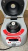 CARDINALHEALTH HIGH SPEED MICROCENTRIFUGE - 3