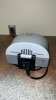 CARDINALHEALTH HIGH SPEED MICROCENTRIFUGE - 5