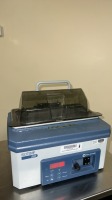 FISHER SCIENTIFIC ISOTEMP 205 WATER BATH