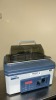 FISHER SCIENTIFIC ISOTEMP 205 WATER BATH