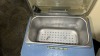 FISHER SCIENTIFIC ISOTEMP 205 WATER BATH - 3