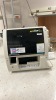 INSTRUMENTATION LABORATORY ACLTOP CTS 300 LAB ANALYZER