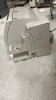INSTRUMENTATION LABORATORY ACLTOP CTS 300 LAB ANALYZER - 3