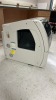 INSTRUMENTATION LABORATORY ACLTOP CTS 300 LAB ANALYZER - 5