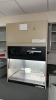 LABCONCO PURIFIER CLASS II BIOSAFETY CABINET
